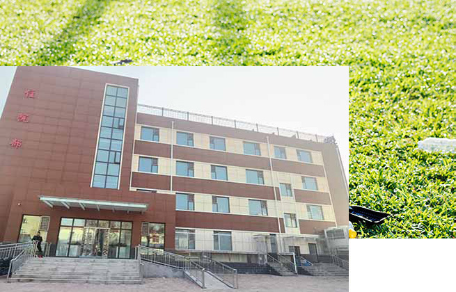 醫(yī)院簡(jiǎn)介