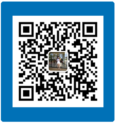 裸眼3D軌道影院、臺(tái)風(fēng)體驗(yàn)館、地震體驗(yàn)館、VR主題樂(lè)園、VR科普